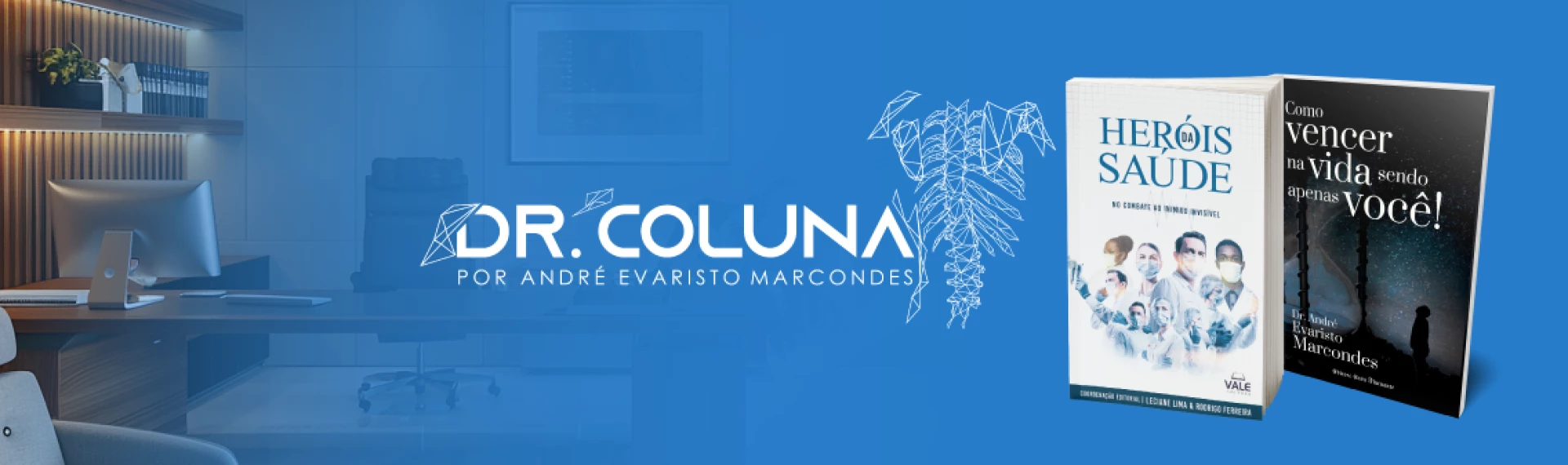 Plano de fundo do(a) cotc centro de ortopedia e traumatologia