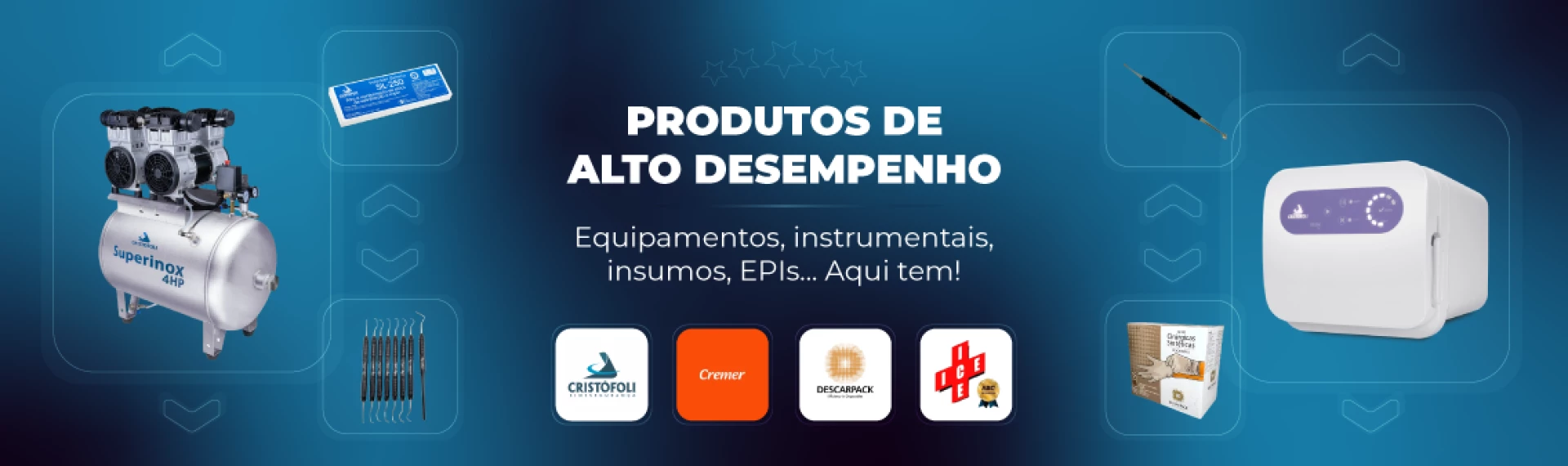 Plano de fundo do(a) w mais comércio ltda