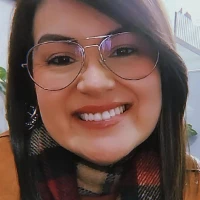 Perfil