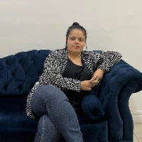 Perfil