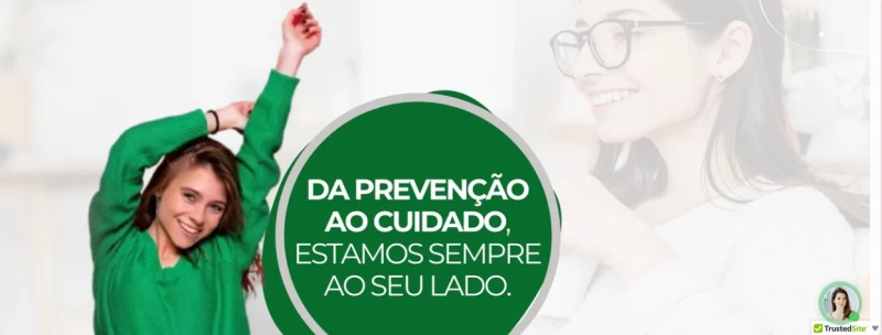 Plano de fundo do(a) pemary life produtos  medicos e hospitalares  ltda
