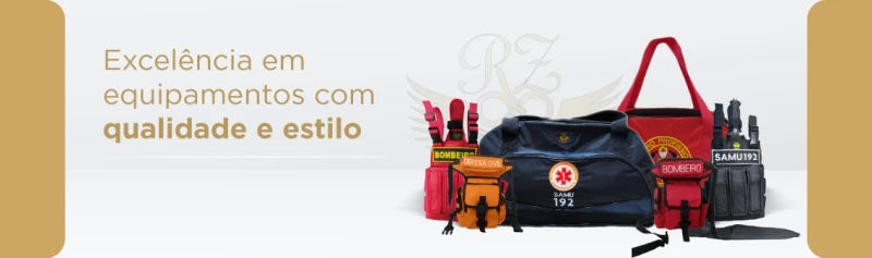 Plano de fundo do(a) r&z tático com artigos do vestuário