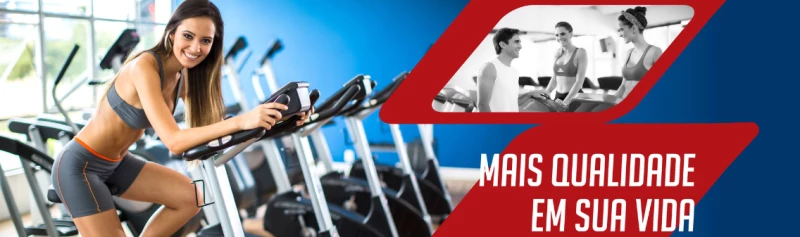 Plano de fundo do(a) embreex