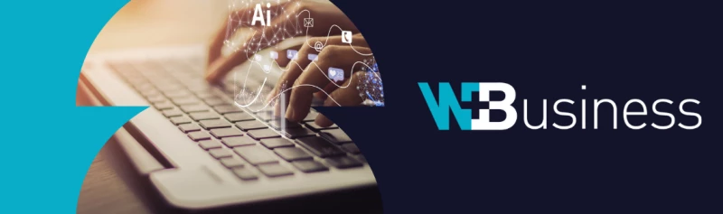 Plano de fundo do(a) w business