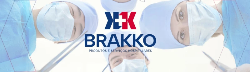 Plano de fundo do(a) brakko equipamentos hospitalares
