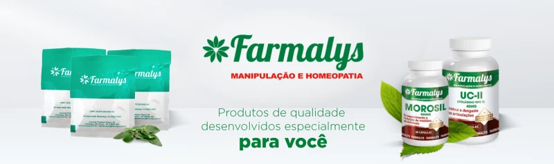 Plano de fundo do(a) farmácia interlagos ltda